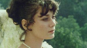 Кадры из фильма Опасная жалость / La pitié dangereuse (1979)