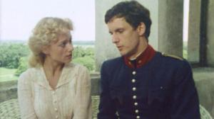 Кадры из фильма Опасная жалость / La pitié dangereuse (1979)