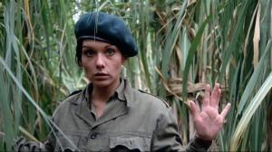 Кадры из фильма Куба / Cuba (1979)