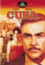 Куба / Cuba (1979)