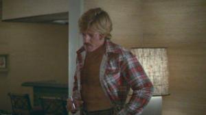 Кадры из фильма Электрический наездник / The Electric Horseman (1979)