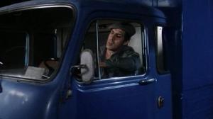 Кадры из фильма Бархатные ручки / Mani di velluto (1979)