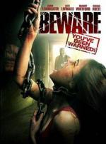 Берегись / La kryptonite nella borsa (2011)