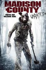 Село Мэдисон / Madison County (2011)