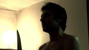 Кадры из фильма Проснись и умри / Wake Up And Die (2011)