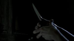 Кадры из фильма Проснись и умри / Wake Up And Die (2011)