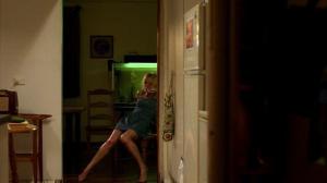 Кадры из фильма Затаив дыхание / Crawl (2011)
