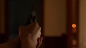Кадры из фильма Затаив дыхание / Crawl (2011)