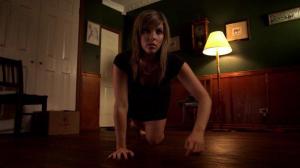 Кадры из фильма Затаив дыхание / Crawl (2011)