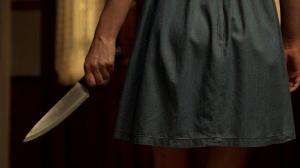 Кадры из фильма Затаив дыхание / Crawl (2011)