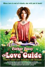 Путеводитель по любви / Sunny Side Up (2011)