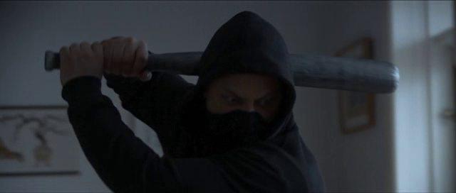 Кадр из фильма Городской штат / Borgriki (2011)