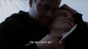 Кадры из фильма Городской штат / Borgriki (2011)