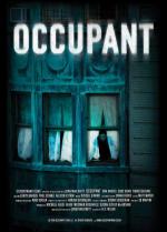 Оккупант / Occupant (2011)
