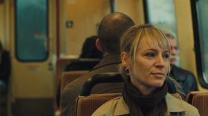 Кадры из фильма Стокгольмская восточная / Stockholm Östra (2011)