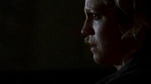 Кадры из фильма 96 минут / 96 Minutes (2011)
