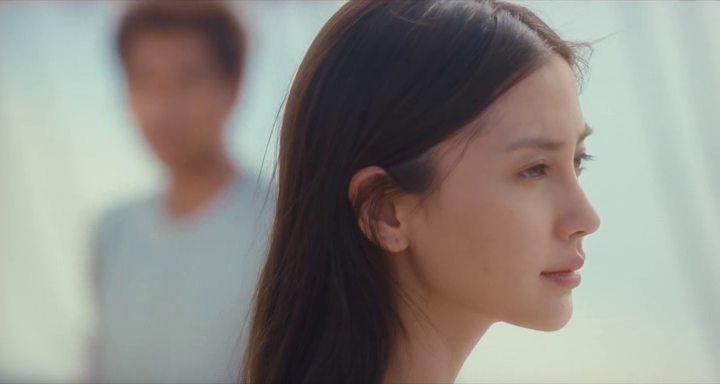 Кадр из фильма Лав Ю-Ю / Xia Ri Le You You (2011)