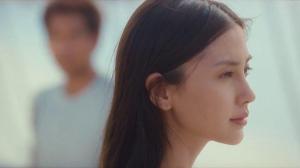 Кадры из фильма Лав Ю-Ю / Xia Ri Le You You (2011)