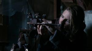 Кадры из фильма Другая Земля / Another Earth (2011)