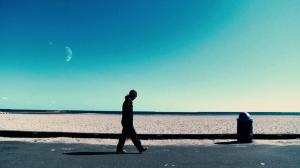 Кадры из фильма Другая Земля / Another Earth (2011)