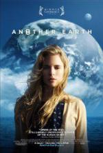 Другая Земля / Another Earth (2011)