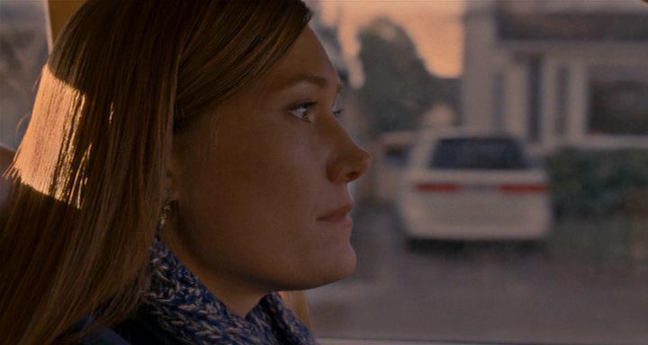 Кадр из фильма Не сдавайся / Restless (2011)