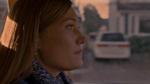 Кадры из фильма Не сдавайся / Restless (2011)