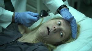 Кадры из фильма Заражение / Contagion (2011)