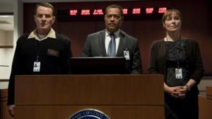 Кадры из фильма Заражение / Contagion (2011)