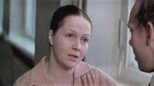 Кадры из фильма Однажды двадцать лет спустя (1980)