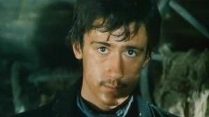 Кадры из фильма Жду и надеюсь (1980)