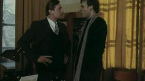 Кадры из фильма Главный конструктор (1980)
