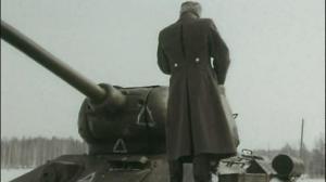 Кадры из фильма Главный конструктор (1980)