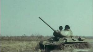 Кадры из фильма Главный конструктор (1980)