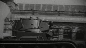 Кадры из фильма Главный конструктор (1980)
