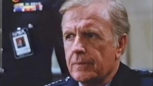 Кадры из фильма Ангар 18 / Hangar 18 (1980)