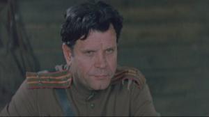 Кадры из фильма «Мерседес» уходит от погони (1980)