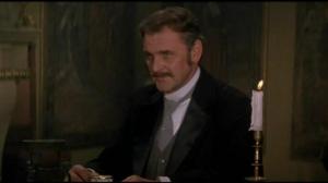 Кадры из фильма Идеальный муж (1980)