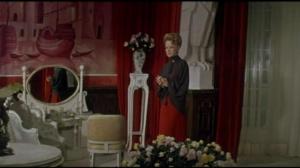 Кадры из фильма Идеальный муж (1980)
