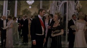 Кадры из фильма Идеальный муж (1980)