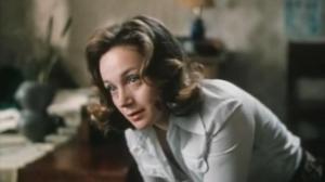 Кадры из фильма Назначение (1980)