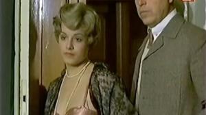 Кадры из фильма Крах операции Террор (1980)