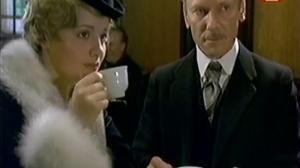Кадры из фильма Крах операции Террор (1980)