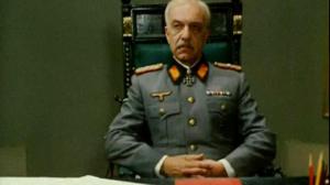 Кадры из фильма Кодовое название -"Южный гром" (1980)