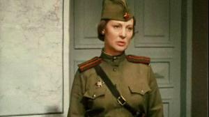 Кадры из фильма Кодовое название -"Южный гром" (1980)