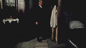Кадры из фильма Не стреляйте в белых лебедей (1980)