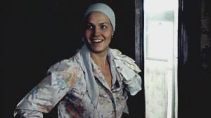Кадры из фильма Не стреляйте в белых лебедей (1980)