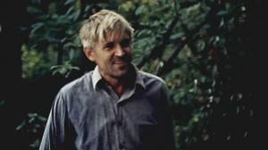 Кадры из фильма Не стреляйте в белых лебедей (1980)