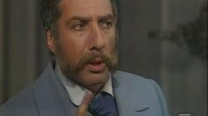 Кадры из фильма Тайна Эдвина Друда (ТВ) / The Mystery of Edwin Drood (1980)
