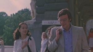 Кадры из фильма Сицилианская защита (1980)